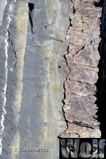 Canadian Abstract 012 Copyright Villayat Sunkmanitu.jpg